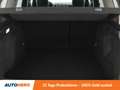 Dacia Duster 1.3 TCe Extreme*NAVI*TEMPO*CAM*PDC*SHZ* Grau - thumbnail 17