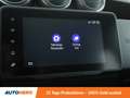 Dacia Duster 1.3 TCe Extreme*NAVI*TEMPO*CAM*PDC*SHZ* Grau - thumbnail 23