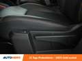 Dacia Duster 1.3 TCe Extreme*NAVI*TEMPO*CAM*PDC*SHZ* Grau - thumbnail 33