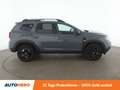 Dacia Duster 1.3 TCe Extreme*NAVI*TEMPO*CAM*PDC*SHZ* Grau - thumbnail 7