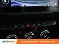 Dacia Duster 1.3 TCe Extreme*NAVI*TEMPO*CAM*PDC*SHZ* Grau - thumbnail 25