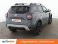 Dacia Duster 1.3 TCe Extreme*NAVI*TEMPO*CAM*PDC*SHZ* Grau - thumbnail 6