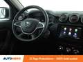 Dacia Duster 1.3 TCe Extreme*NAVI*TEMPO*CAM*PDC*SHZ* Grau - thumbnail 13