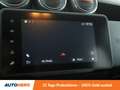 Dacia Duster 1.3 TCe Extreme*NAVI*TEMPO*CAM*PDC*SHZ* Grau - thumbnail 22
