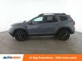 Dacia Duster 1.3 TCe Extreme*NAVI*TEMPO*CAM*PDC*SHZ* Grau - thumbnail 3