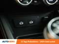 Dacia Duster 1.3 TCe Extreme*NAVI*TEMPO*CAM*PDC*SHZ* Grau - thumbnail 27