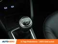 Dacia Duster 1.3 TCe Extreme*NAVI*TEMPO*CAM*PDC*SHZ* Grau - thumbnail 28