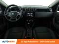 Dacia Duster 1.3 TCe Extreme*NAVI*TEMPO*CAM*PDC*SHZ* Grau - thumbnail 12