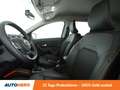 Dacia Duster 1.3 TCe Extreme*NAVI*TEMPO*CAM*PDC*SHZ* Grau - thumbnail 10