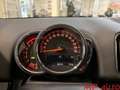 MINI Cooper SD Countryman Mini 2.0 Cooper SD Hype Countryman ALL4 Automatica Grijs - thumbnail 16