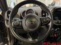 MINI Cooper SD Countryman Mini 2.0 Cooper SD Hype Countryman ALL4 Automatica Grijs - thumbnail 13