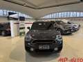 MINI Cooper SD Countryman Mini 2.0 Cooper SD Hype Countryman ALL4 Automatica Grijs - thumbnail 3
