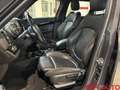 MINI Cooper SD Countryman Mini 2.0 Cooper SD Hype Countryman ALL4 Automatica Grijs - thumbnail 11