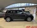 MINI Cooper SD Countryman Mini 2.0 Cooper SD Hype Countryman ALL4 Automatica Grijs - thumbnail 5