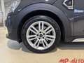 MINI Cooper SD Countryman Mini 2.0 Cooper SD Hype Countryman ALL4 Automatica Grijs - thumbnail 9