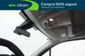 Peugeot Rifter N1 1.5BlueHDI S&S Active Pack Business Stan Blanco - thumbnail 29