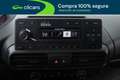 Peugeot Rifter N1 1.5BlueHDI S&S Active Pack Business Stan Blanco - thumbnail 27