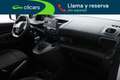 Peugeot Rifter N1 1.5BlueHDI S&S Active Pack Business Stan Blanco - thumbnail 30