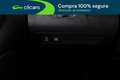 Peugeot Rifter N1 1.5BlueHDI S&S Active Pack Business Stan Blanco - thumbnail 24