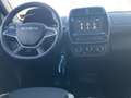 Dacia Spring Expression 45 *Kamera*Carplay*Navi Schwarz - thumbnail 9