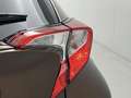 Toyota C-HR 1.2 First Edition Cruise control | Stoelverwarming Brun - thumbnail 28