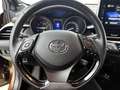 Toyota C-HR 1.2 First Edition Cruise control | Stoelverwarming Brun - thumbnail 34
