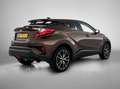 Toyota C-HR 1.2 First Edition Cruise control | Stoelverwarming Brun - thumbnail 4