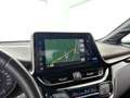 Toyota C-HR 1.2 First Edition Cruise control | Stoelverwarming Brun - thumbnail 31