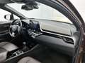 Toyota C-HR 1.2 First Edition Cruise control | Stoelverwarming Brun - thumbnail 22