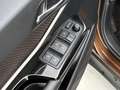 Toyota C-HR 1.2 First Edition Cruise control | Stoelverwarming Brun - thumbnail 33