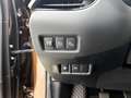 Toyota C-HR 1.2 First Edition Cruise control | Stoelverwarming Brun - thumbnail 24