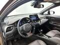 Toyota C-HR 1.2 First Edition Cruise control | Stoelverwarming Brun - thumbnail 20