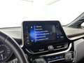 Toyota C-HR 1.2 First Edition Cruise control | Stoelverwarming Brun - thumbnail 12