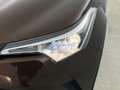 Toyota C-HR 1.2 First Edition Cruise control | Stoelverwarming Brun - thumbnail 26