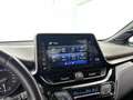 Toyota C-HR 1.2 First Edition Cruise control | Stoelverwarming Brun - thumbnail 7