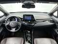 Toyota C-HR 1.2 First Edition Cruise control | Stoelverwarming Brun - thumbnail 23