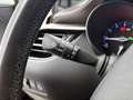 Toyota C-HR 1.2 First Edition Cruise control | Stoelverwarming Brun - thumbnail 11
