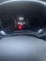 Audi A3 1.6 TDI Limousine (clean diesel) S tronic Ambition - thumbnail 10