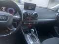 Audi A3 1.6 TDI Limousine (clean diesel) S tronic Ambition - thumbnail 8