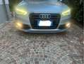 Audi A3 1.6 TDI Limousine (clean diesel) S tronic Ambition - thumbnail 5