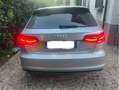 Audi A3 1.6 TDI Limousine (clean diesel) S tronic Ambition - thumbnail 4