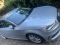 Audi A3 1.6 TDI Limousine (clean diesel) S tronic Ambition - thumbnail 7
