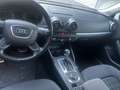 Audi A3 1.6 TDI Limousine (clean diesel) S tronic Ambition - thumbnail 6