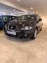 SEAT Leon 1.6TDI CR Style Copa Schwarz - thumbnail 1