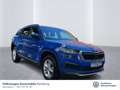Skoda Kodiaq 1.5 TSI DSG Ambition 7-Sitzer KAMERA/LED Blau - thumbnail 1