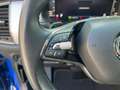 Skoda Kodiaq 1.5 TSI DSG Ambition 7-Sitzer KAMERA/LED Blau - thumbnail 17