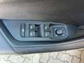 Skoda Kodiaq 1.5 TSI DSG Ambition 7-Sitzer KAMERA/LED Blau - thumbnail 15