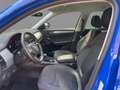 Skoda Kodiaq 1.5 TSI DSG Ambition 7-Sitzer KAMERA/LED Blau - thumbnail 7