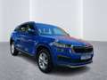 Skoda Kodiaq 1.5 TSI DSG Ambition 7-Sitzer KAMERA/LED Blau - thumbnail 2