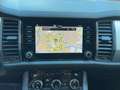 Skoda Kodiaq 1.5 TSI DSG Ambition 7-Sitzer KAMERA/LED Blau - thumbnail 11